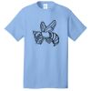 Best Selling Cotton Tee Thumbnail