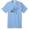 Best Selling Cotton Tee Thumbnail