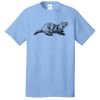 Best Selling Cotton Tee Thumbnail
