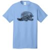 Best Selling Cotton Tee Thumbnail