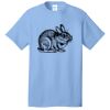 Best Selling Cotton Tee Thumbnail