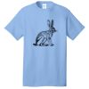 Best Selling Cotton Tee Thumbnail