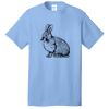 Best Selling Cotton Tee Thumbnail