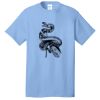 Best Selling Cotton Tee Thumbnail