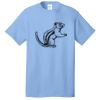 Best Selling Cotton Tee Thumbnail