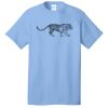 Best Selling Cotton Tee Thumbnail