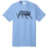 Best Selling Cotton Tee Thumbnail