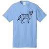 Best Selling Cotton Tee Thumbnail