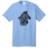 Best Selling Cotton Tee Thumbnail