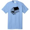 Best Selling Cotton Tee Thumbnail