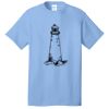 Best Selling Cotton Tee Thumbnail