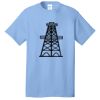Best Selling Cotton Tee Thumbnail