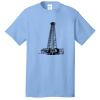 Best Selling Cotton Tee Thumbnail