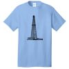 Best Selling Cotton Tee Thumbnail