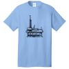 Best Selling Cotton Tee Thumbnail