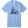 Best Selling Cotton Tee Thumbnail
