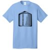 Best Selling Cotton Tee Thumbnail