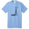 Best Selling Cotton Tee Thumbnail