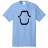 Best Selling Cotton Tee Thumbnail