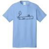 Best Selling Cotton Tee Thumbnail