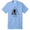Best Selling Cotton Tee Thumbnail