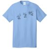 Best Selling Cotton Tee Thumbnail