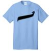 Best Selling Cotton Tee Thumbnail