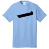 Best Selling Cotton Tee Thumbnail