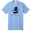 Best Selling Cotton Tee Thumbnail