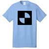 Best Selling Cotton Tee Thumbnail