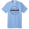 Best Selling Cotton Tee Thumbnail