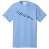 Best Selling Cotton Tee Thumbnail