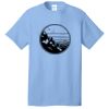 Best Selling Cotton Tee Thumbnail