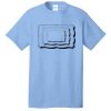 Best Selling Cotton Tee Thumbnail