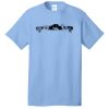 Best Selling Cotton Tee Thumbnail