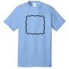 Best Selling Cotton Tee Thumbnail