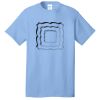 Best Selling Cotton Tee Thumbnail