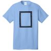 Best Selling Cotton Tee Thumbnail