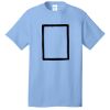 Best Selling Cotton Tee Thumbnail