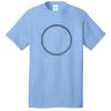 Best Selling Cotton Tee Thumbnail