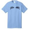 Best Selling Cotton Tee Thumbnail