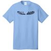 Best Selling Cotton Tee Thumbnail