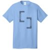 Best Selling Cotton Tee Thumbnail