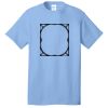 Best Selling Cotton Tee Thumbnail