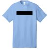 Best Selling Cotton Tee Thumbnail
