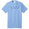 Best Selling Cotton Tee Thumbnail