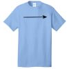 Best Selling Cotton Tee Thumbnail