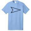 Best Selling Cotton Tee Thumbnail