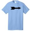 Best Selling Cotton Tee Thumbnail