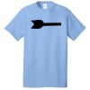 Best Selling Cotton Tee Thumbnail
